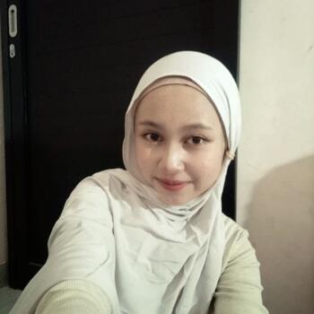 Nanny di Karawang (Kabupaten Karawang): Rena