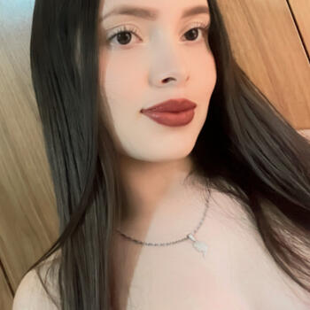 Babysitter in Chihuahua City: Miriam