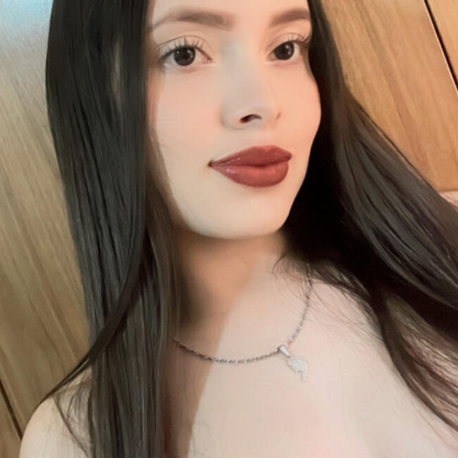 Babysitter in Chihuahua City: Miriam