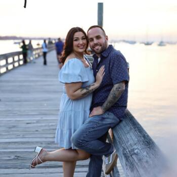 Babysitting job in Ladson: babysitting job Tim