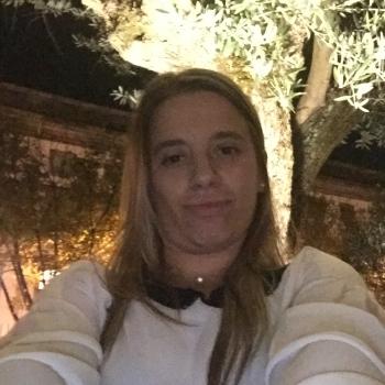 Babysitter Porto: Vanessa