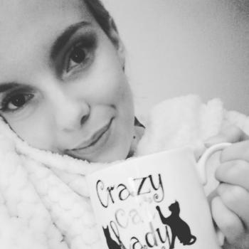 Babysitter Gdynia: Agata