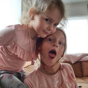 Babysitadres in Evergem: babysitadres Mélodie