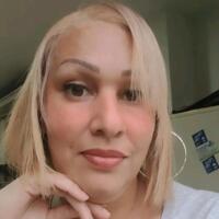 Mayra Alejandra perez