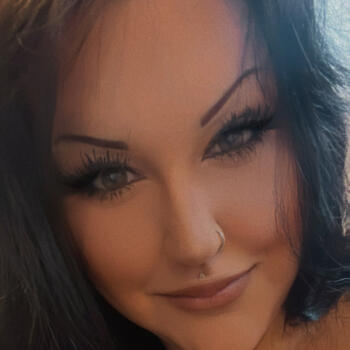 Babysitter in Ebenthal: Carolin