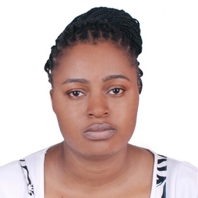 Nanny in Abu Dhabi: Praise