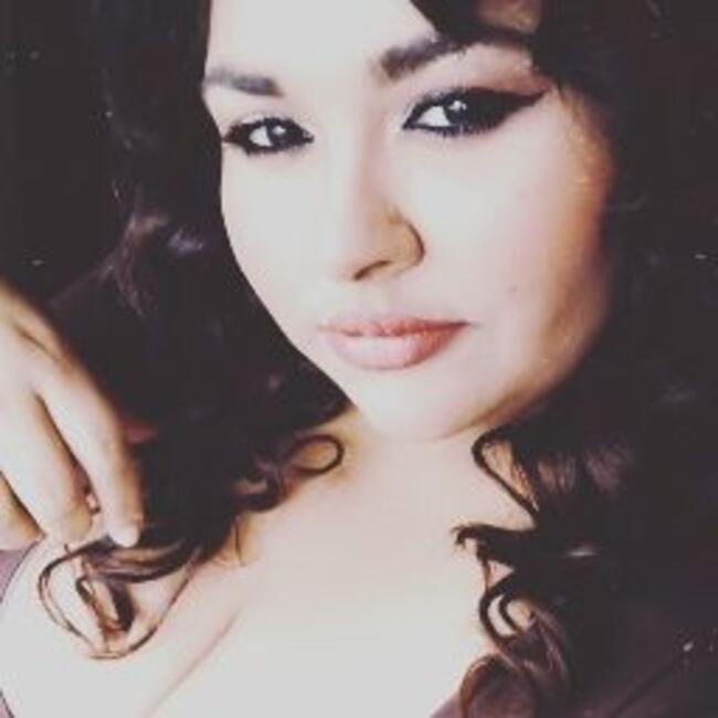 Babysitter in Lages: Cintianara