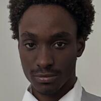 Remanik