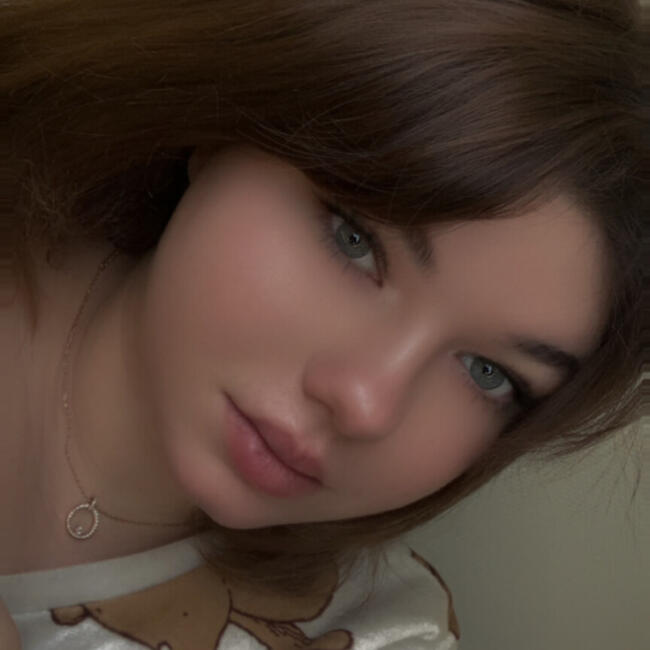 Babysitter in Rouen: Oceane