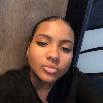 Babysitting job in Rio de Janeiro: babysitting job Ana Flavia