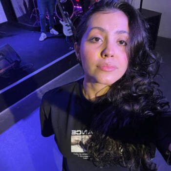 Babysitter in Porto Velho: Natally