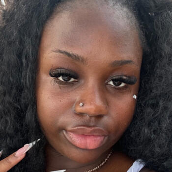 Babysitter in Plaisir: Tife