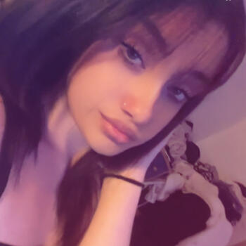 Babysitter in Ostrava: Natálie