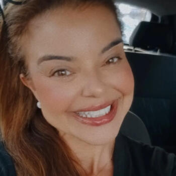 Babysitter in Porto Alegre: Carine