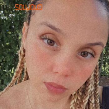 Babysitter Vaujours: Maroua