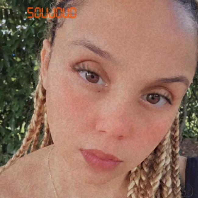 Babysitter in Vaujours: Maroua