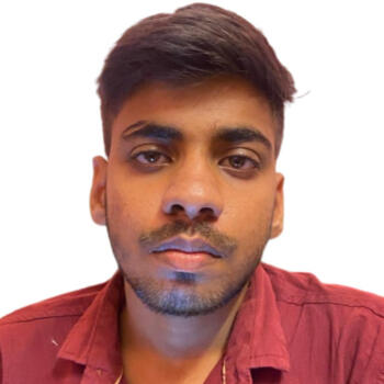 लुधियाना में बेबीसिटर: Rohit