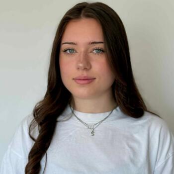 Babysitter Lublin: Siuzanna