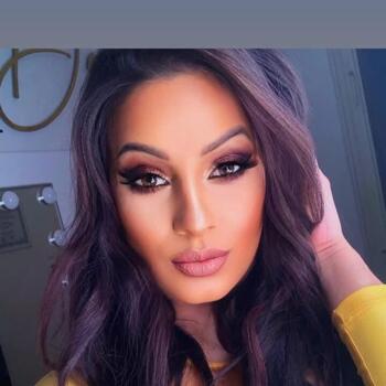 Bébiszitter Dömsöd területén: Dalma