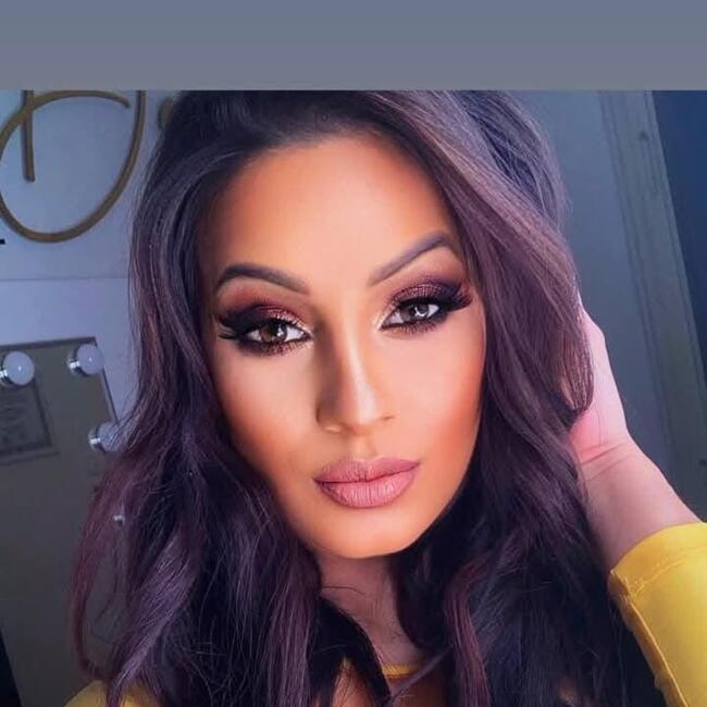 Bébiszitter Dömsöd területén: Dalma