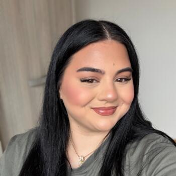 Babysitter in Verviers: Hulya