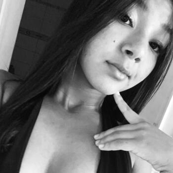 Babá em São Vicente: Ana julia