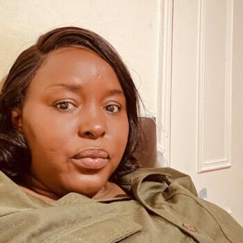Babysitting job in South Ockendon: babysitting job Olubunmi