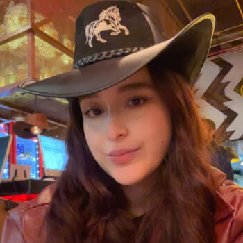 Padre/madre Bogotá: Jennifer