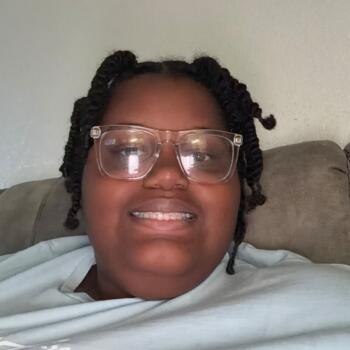 Babysitter Fort Lauderdale: Kendel
