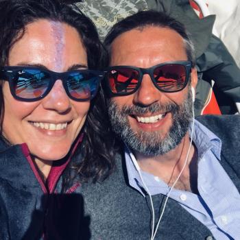 Lavoro per babysitter a Milano: lavoro per babysitter Antonella e Roberto