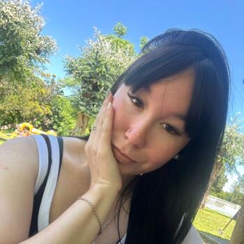 Niñera en Los Polvorines: Eliana