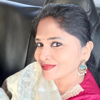 Parent Mumbai: Priyanka