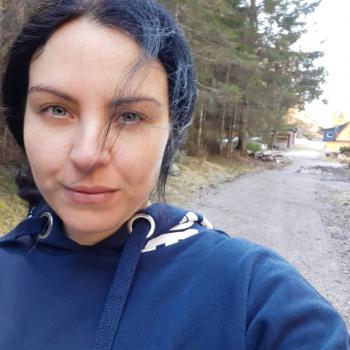 Babysitter in Zwettl Stadt: Pancrazia