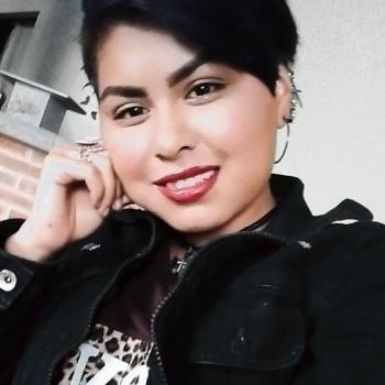 Babysitter in Ezequiel Montes: Angeles Angeles