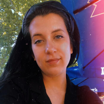 Babysitter Job in Düdelingen: Babysitter Job Alexandra