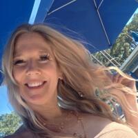 Jennifer