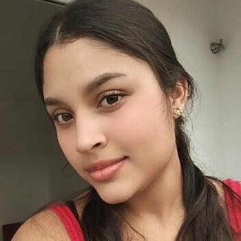 Babysitter Joinville: Grecia