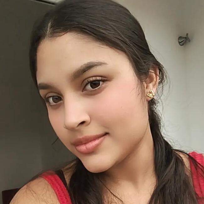 Babysitter in Joinville: Grecia