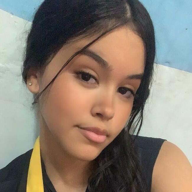 Babysitter in Barbalha: Clara