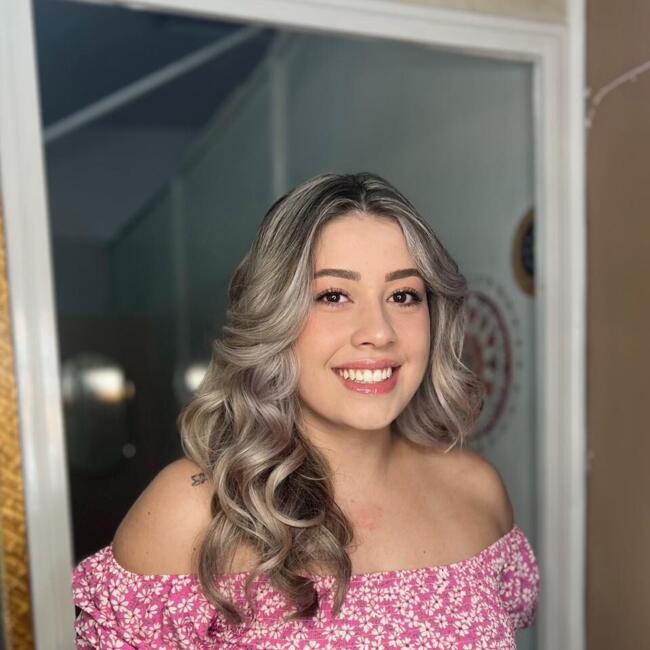 Babysitter in Cork: Nicoly