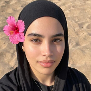 مربية أطفال في خنيفرة: Salma