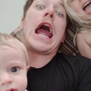 Babysitting job in Conway (South Carolina): babysitting job Lynch