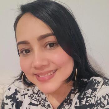 Canguro en San Vicente del Raspeig: Yuli