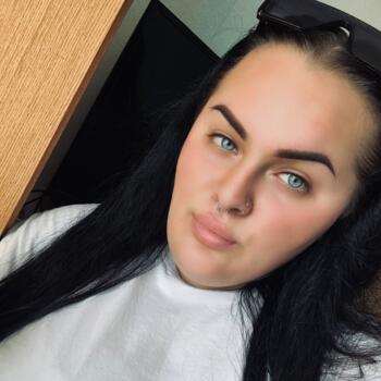 Babysitter in Gyál: Adrienn