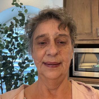 Babysitter in Largo (Florida): Danita