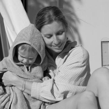 Babysitting job in Keerbergen: babysitting job Silke