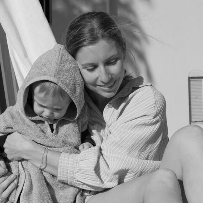 Babysitting job in Keerbergen: Silke