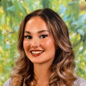 Babysitter Pressbaum: Victoria