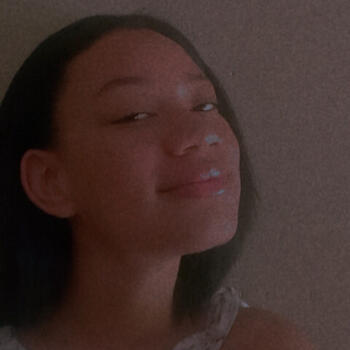 Babysitter in Johannesburg: Lily