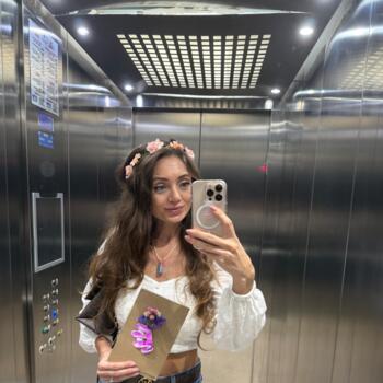 Parent Cancún: Ana